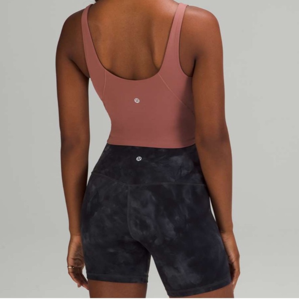 Lululemon Align Tank - Picture 2 of 7